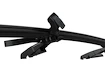 Adapter Thule 9381 black