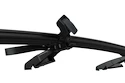 Adapter Thule 9381 black