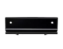 Adapter Thule Artificial raingutter