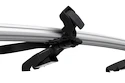 Adapter Thule Bike Adapter