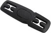 Adapter Thule Harness Clip