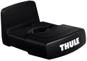 Adapter Thule Nexxt Mini SlimFit