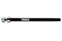 Adapter Thule  Thru Axle Maxle M12 x 1.75