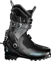 Alpinistična obutev Atomic  Backland Expert Black