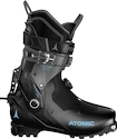 Alpinistična obutev Atomic  Backland Expert Black MP 290