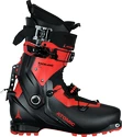 Alpinistična obutev Atomic  Backland Pro Red/Black