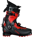 Alpinistična obutev Atomic  Backland Pro Red/Black MP 270