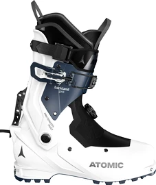 Alpinistična obutev Atomic  BACKLAND PRO W