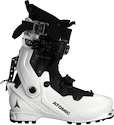 Alpinistična obutev Atomic  Backland Pro W White/Black MP 260