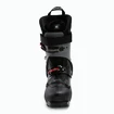 Alpinistična obutev Atomic  Backland Sport Black/G