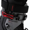 Alpinistična obutev Atomic  Backland Sport Black/G