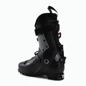 Alpinistična obutev Atomic  Backland Sport Black/G