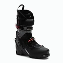 Alpinistična obutev Atomic  Backland Sport Black/G