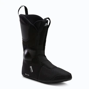 Alpinistična obutev Atomic  Backland Sport Black/G