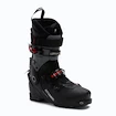 Alpinistična obutev Atomic  Backland Sport Black/G MP 240