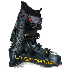 Alpinistična obutev La Sportiva Vega