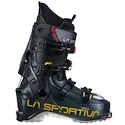 Alpinistična obutev La Sportiva Vega  MP 285