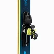 Alpinistične smuči Dynafit  Radical 88 Ski Set