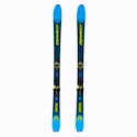 Alpinistične smuči Dynafit  Radical 88 Ski Set 166 cm, 88 mm