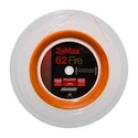 Badminton struna Ashaway  Zymax 62 Fire Orange Rolle