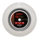 Badminton struna Ashaway  Zymax 66 Fire White Rolle