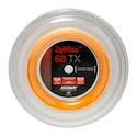 Badminton struna Ashaway  Zymax 68 TX Orange Rolle