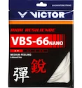 Badminton struna Victor  VBS-66N