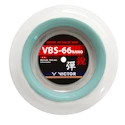 Badminton struna Victor  VBS-66N White Reel 200 m