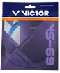 Badminton struna Victor  VS-69 Blue