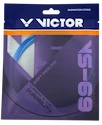 Badminton struna Victor  VS-69 Blue