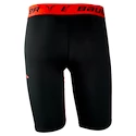 Bauer  Core Compression Bottoms Senior