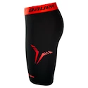 Bauer  Core Compression Bottoms Senior