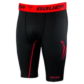 Bauer Core Compression Bottoms Senior