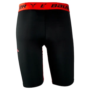 Bauer  Core Compression Bottoms Senior XS