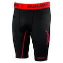 Bauer  Core Compression Bottoms Senior XS