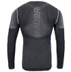 Bauer  ELITE SEAMLESS Senior