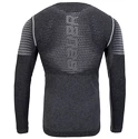 Bauer  ELITE SEAMLESS Senior