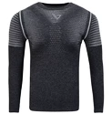 Bauer  ELITE SEAMLESS Senior