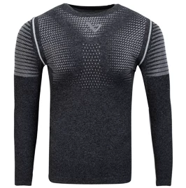 Bauer ELITE SEAMLESS Senior