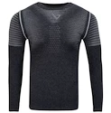 Bauer  ELITE SEAMLESS Senior M/L