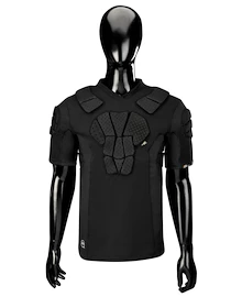 Bauer Official's Protective Shirt Senior