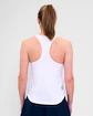 BIDI BADU  New York 2024 Chill Tank Dark Blue/Red