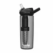 Bidon Camelbak   Eddy+ 0,6l LifeStraw Charcoal