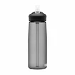 Bidon Camelbak   Eddy+ 0,75l Charcoal