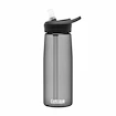 Bidon Camelbak   Eddy+ 0,75l Charcoal