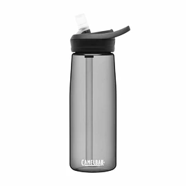 Bidon Camelbak Eddy+ 0,75l Charcoal