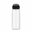 Bidon Camelbak   Eddy+ 0,75l Clear