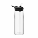 Bidon Camelbak   Eddy+ 0,75l Clear