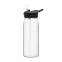 Bidon Camelbak   Eddy+ 0,75l Clear