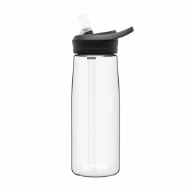 Bidon Camelbak Eddy+ 0,75l Clear